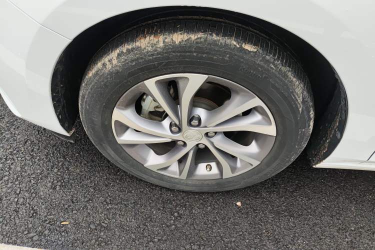 Used Buick Verano 2023 Pro Enjoyment Edition
