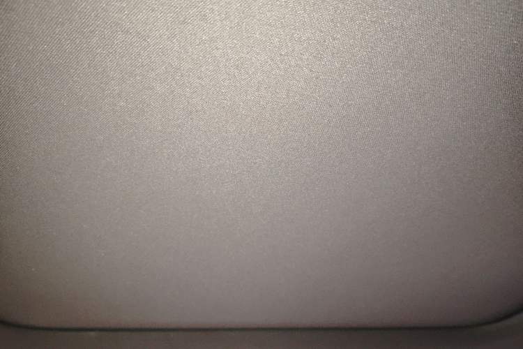 Used  S07 2024 215Max Qiankun Intelligent Driving ADS SE Range-Extended Version
