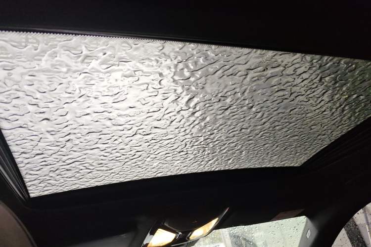 Used BMW 3 Series 2025 330Li Luxury Edition M Sport Night Edition Package