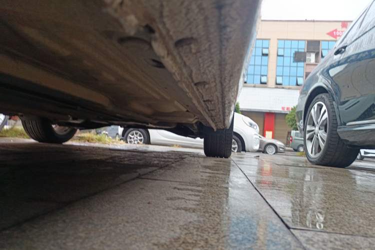 Used Honda Civic 2014 1.8L Automatic Classic Edition
