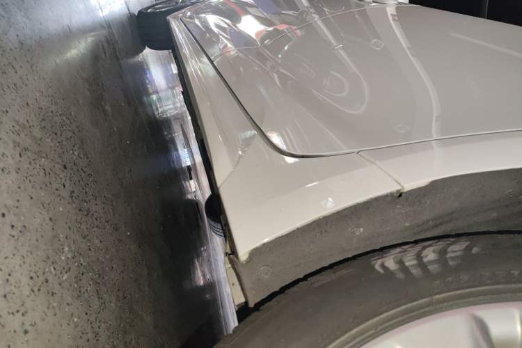 Used Toyota Levin 2022 Facelift TNGA 1.5L CVT Progressive Edition
