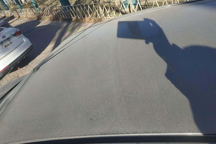 Used Nissan Sunny 2016 1.5XE Manual Leading Edition
