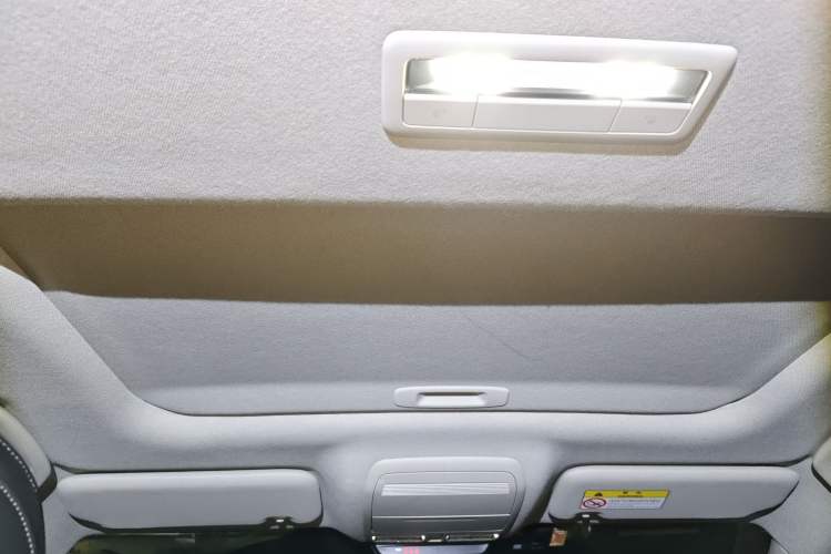 Used Mazda CX-30 2020 2.0L Automatic Zunyue Trim