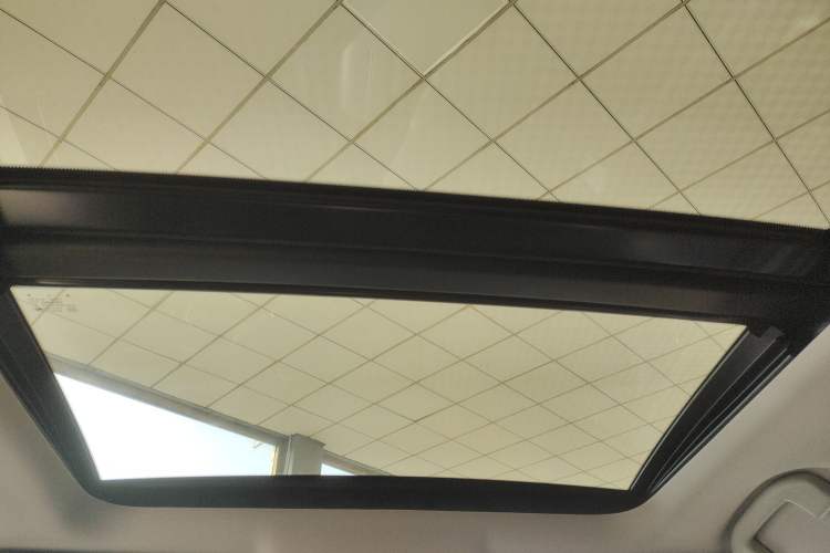 Used Nissan X-Trail 2020 2.0L XL ITS CVT 2WD SmartConnect Comfort Edition
