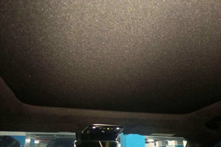 Used Lynk & Co 03 2022 03+ 2.0TD Automatic Wind-Chasing Edition
