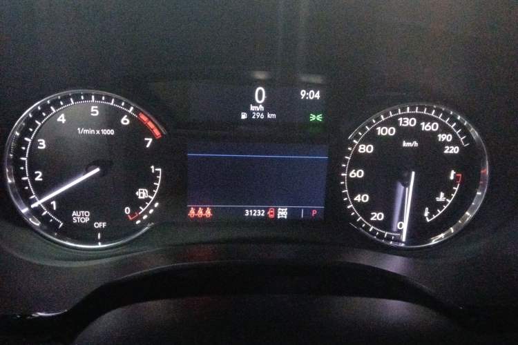 Used Cadillac XT5 2022 2.0T Four-Wheel Drive Luxury Version (Hummingbird Edition)