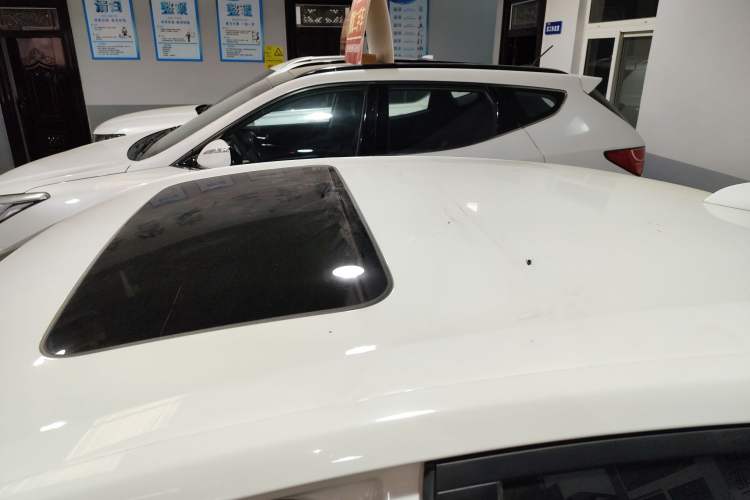 Used Buick Verano 2022 Pro 533T Enjoyment Edition
