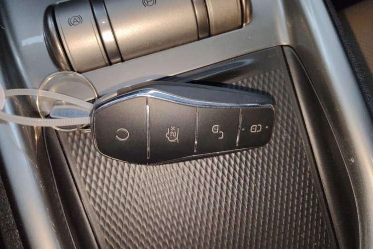 Used BYD Dolphin 2023 420 km Free Version
