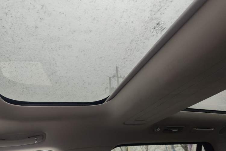 Used Hima AITO M9 2025 Extended-Range Ultra Version 52 kWh 5-Seater Edition