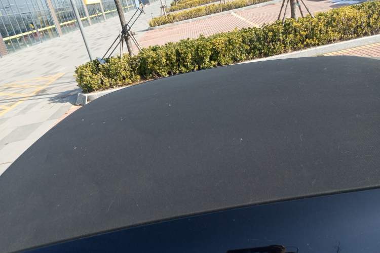 Used  fortwo 2015 1.0L 52 kW hardtop Dynamic version