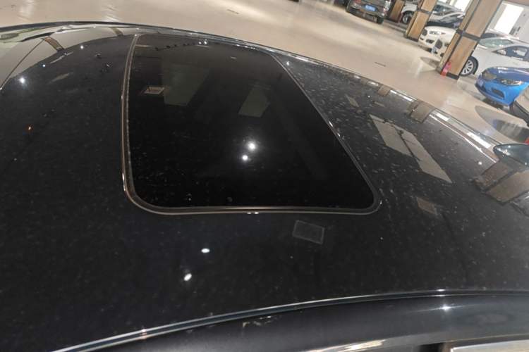 Used Buick Regal 2020 552T Luxury Version
