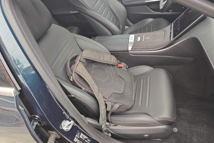 Used Mercedes-Benz C-Class 2022 C 200 L Sport Edition
