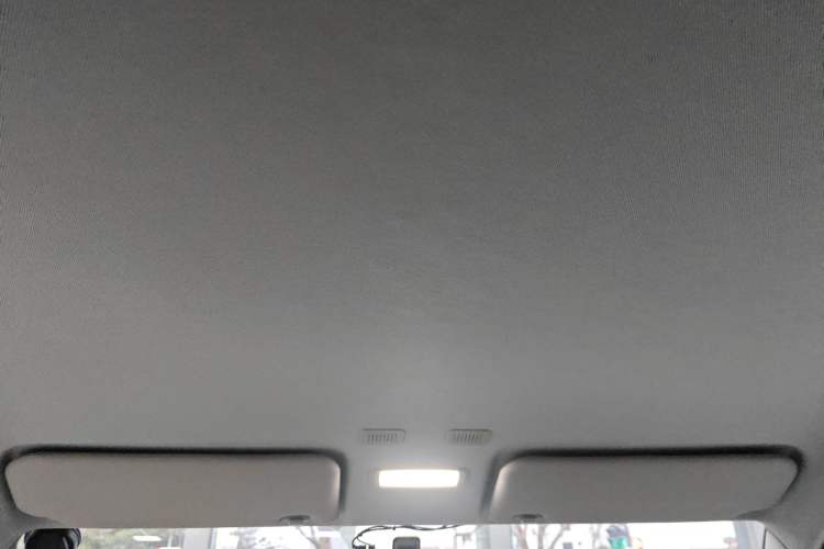 Used  Panda 2024 200km Panda Rider