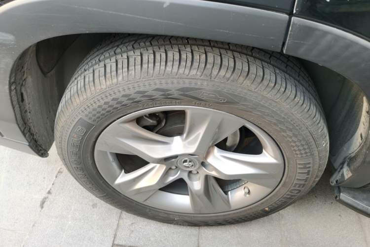 Used Toyota Highlander 2015 2.0T Four-Wheel Drive Ultimate Edition 7-Seater
