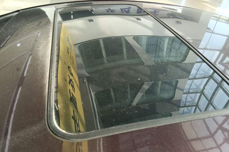 Used Kia K3 2016 1.6L Automatic GLS