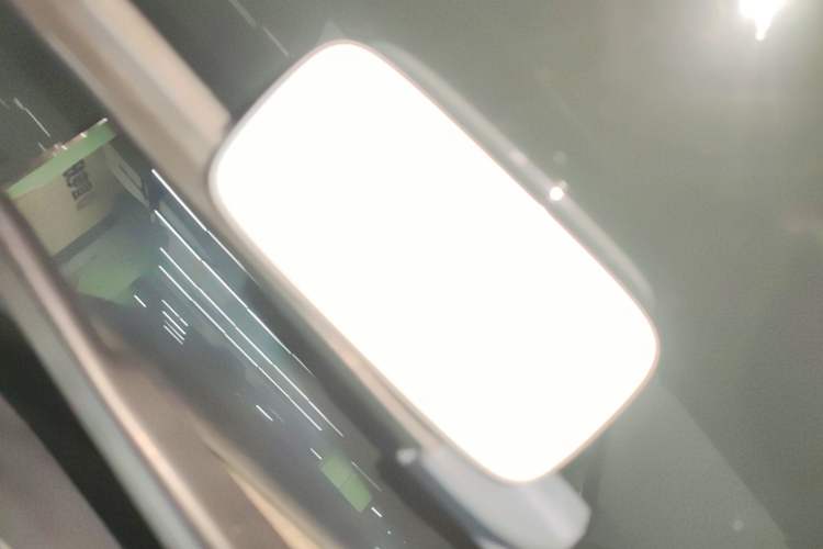 Used  L7 2024 1.5T 115 km Starship Dragon Edition