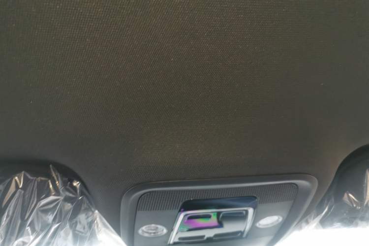 Used BYD Seagull 2025 Intelligent Driving Version 305 km Dynamic Edition
