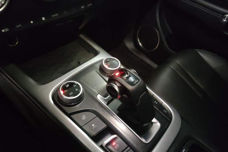 Used Tank 300 2023 Off-Road Edition 2.0T Conqueror