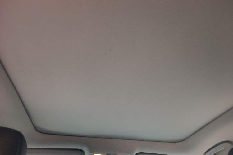 Used Toyota Highlander 2015 2.0T Four-Wheel Drive Luxury Edition 7-Seater
