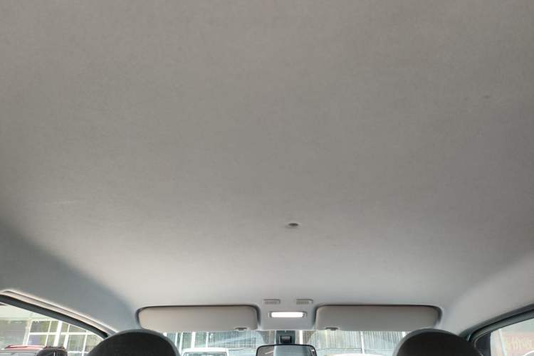 Used  Panda 2023 Panda Mini 200km Endurance Bear
