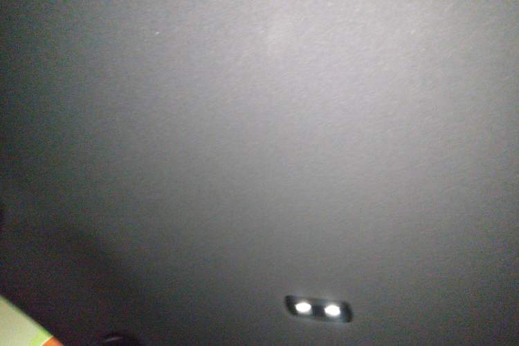 Used BYD Qin L 2024 DM-i 80KM Leading Model
