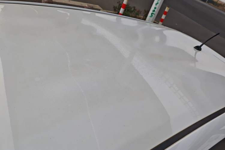 Used Toyota YARiS L 2016 Revised 1.3E Manual – Charming Edition
