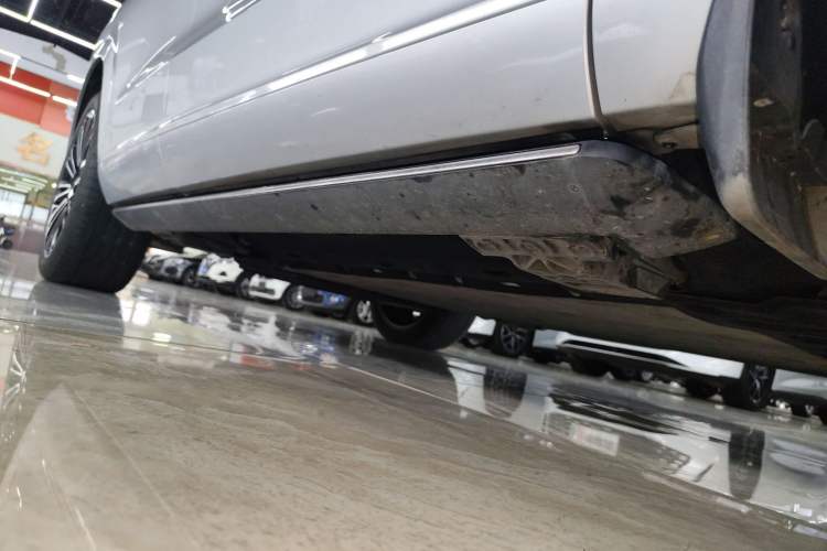 Used Hima AITO M7 2024 1.5T Rear-Drive Plus Version 5 Seats
