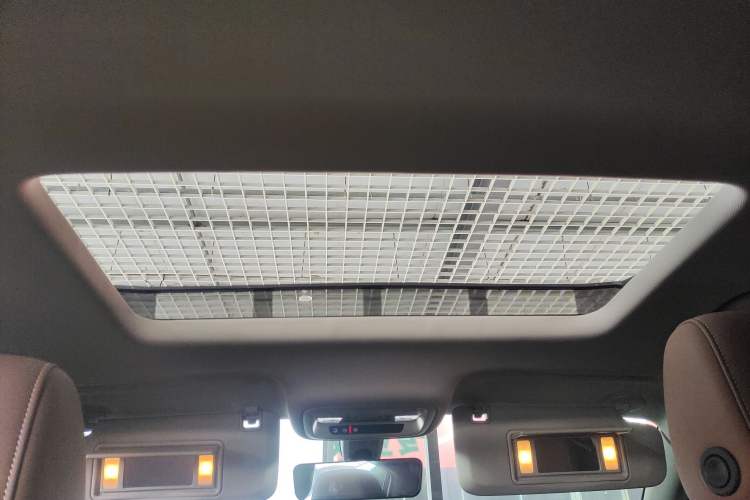 Used Buick Regal 2023 552T Smart Enjoyment Version
