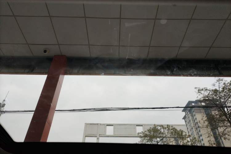 Used BMW 5 Series 2019 525Li Luxury Package
