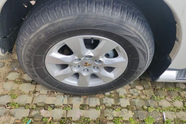 Used Mitsubishi Pajero (Parallel Import) 2020 3.0L Automatic Standard Edition
