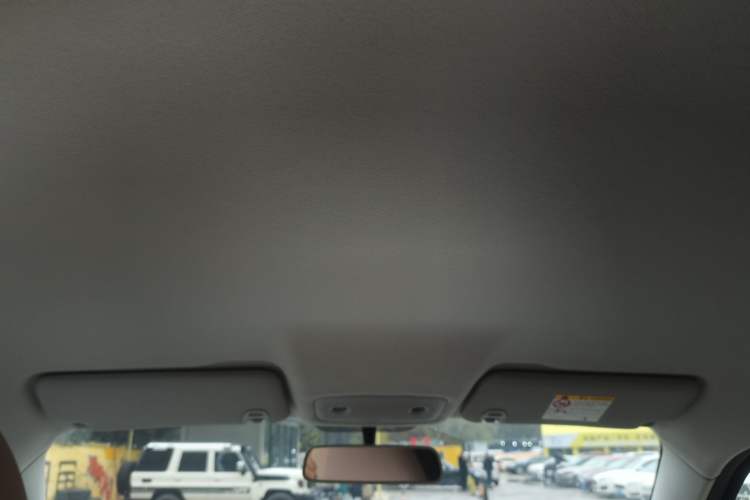 Used Leapmotor T03 2025 403 Comfort Edition