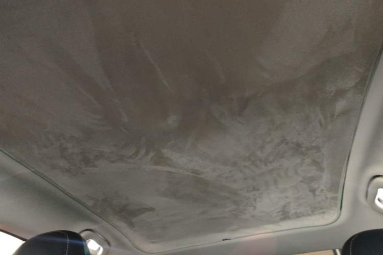 Used AION S Plus 2021 80 Ultra-Long Range Edition
