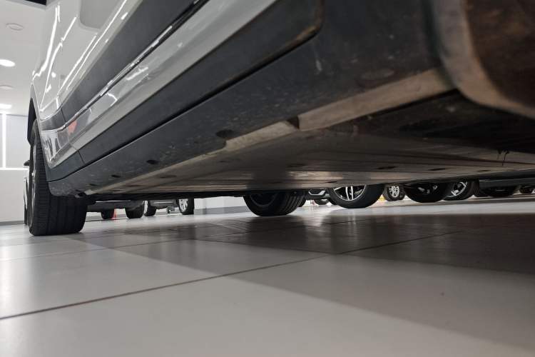 Used  #1 2022 Pro+ Edition
