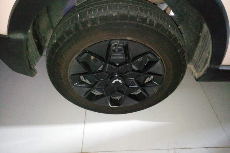 Used Wuling Hongguang MINIEV 2022 GAMEBOY 200km Gaming Edition with Lithium Iron Phosphate
