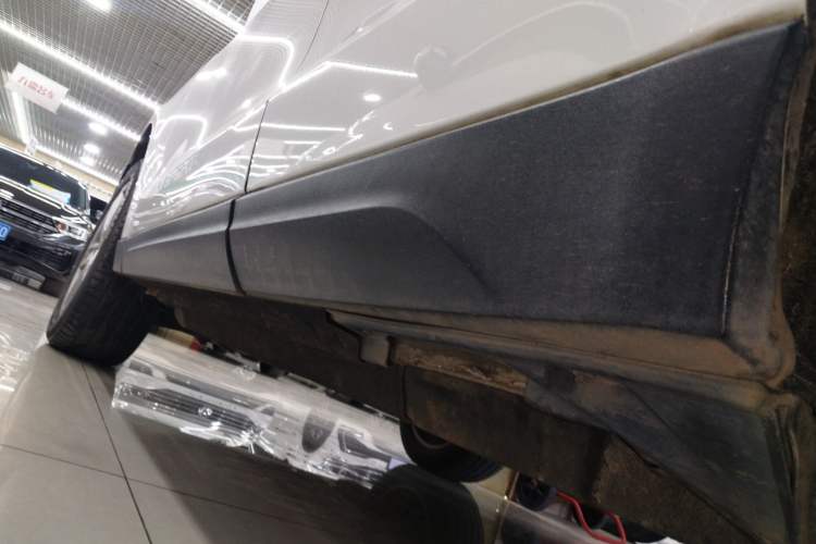 Used Audi Q5 2016 40 TFSI Comfort Model
