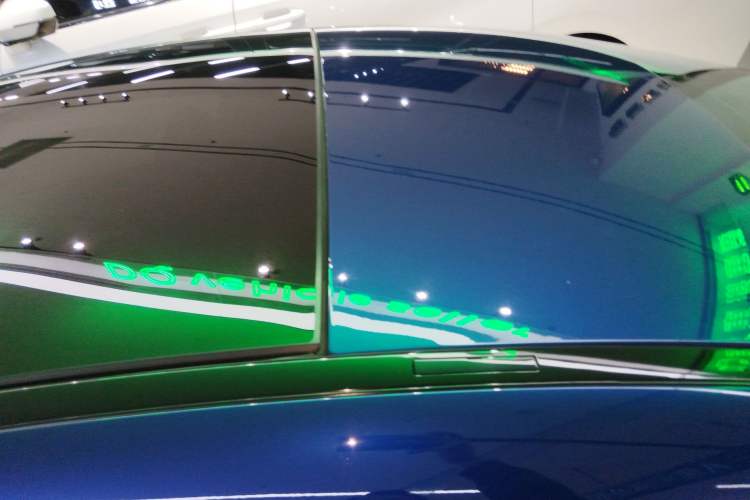 Used Mercedes-Benz C-Class 2021 C 260 Coupe