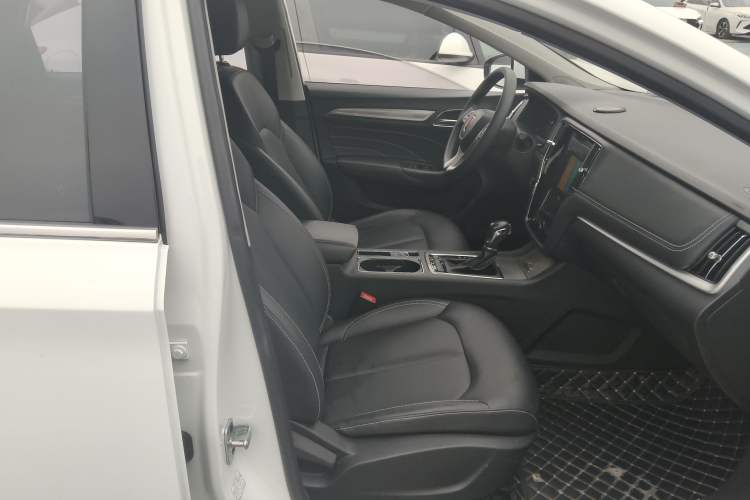 TDK.VehicleDetails.img