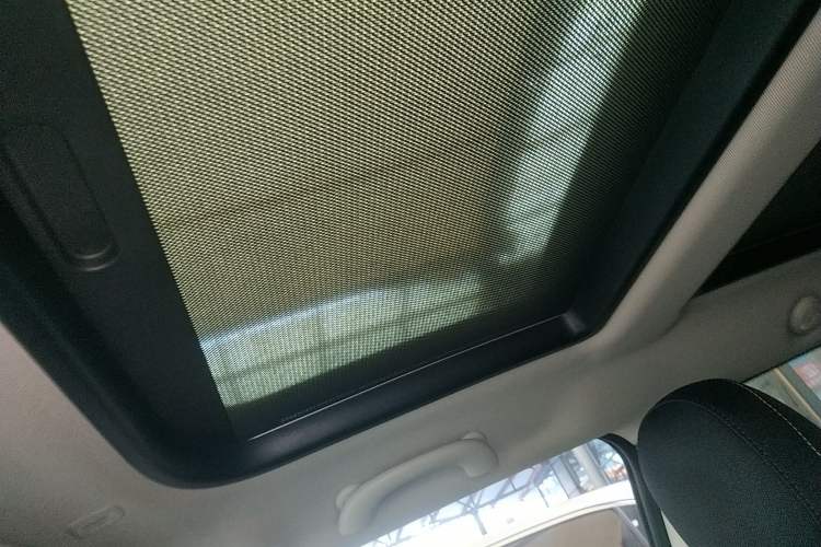 Used  MINI 2019 1.5T ONE PLUS
