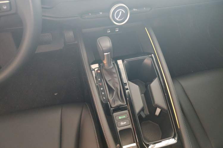 Used Honda Accord 2023 260TURBO Smart Enjoyment Version
