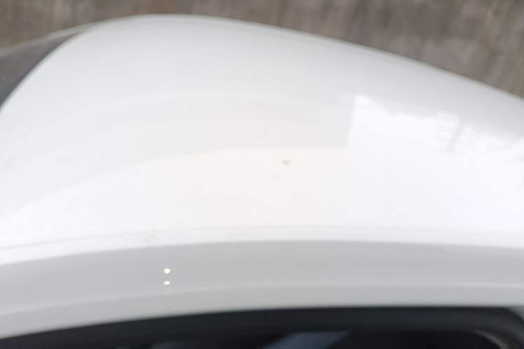 Used Volkswagen Lavida 2024 1.5L Automatic DeYi Edition
