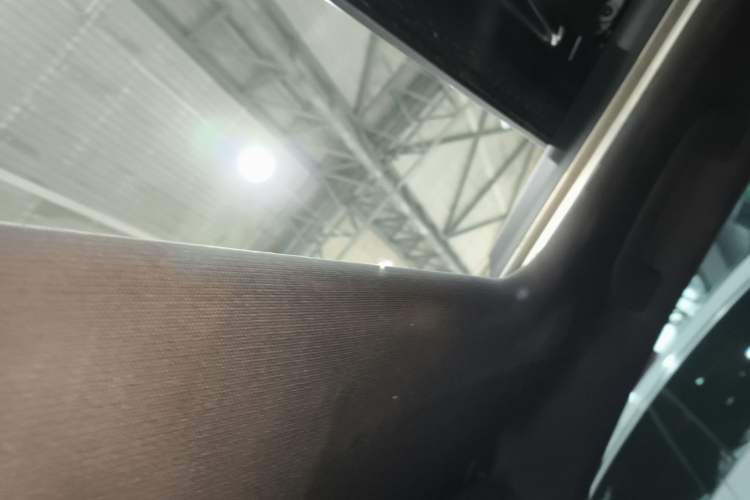 Used Toyota Avalon 2022 Dual-Engine 2.5L XLE Premium Edition
