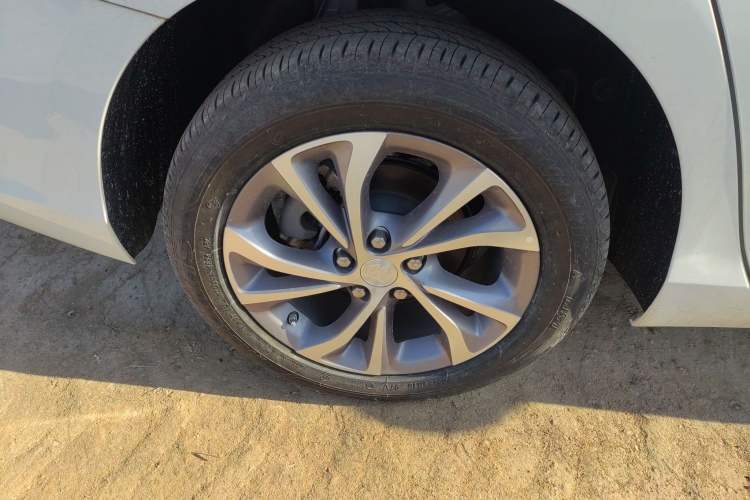 Used Buick Verano 2023 Pro Enjoyment Edition
