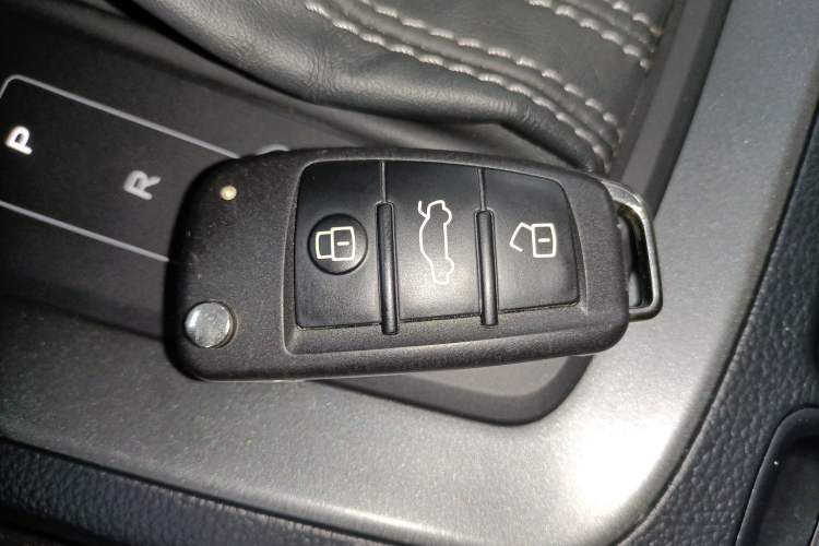 Used Audi Q3 Sportback 2022 40 TFSI Fashion Model
