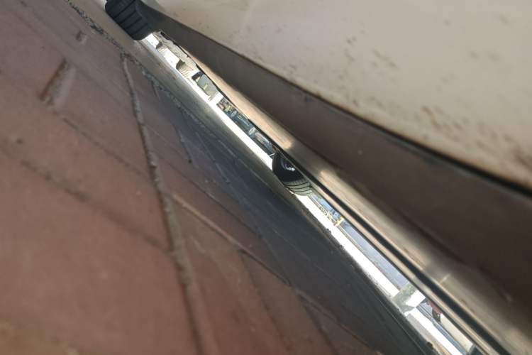 Used Tesla Model 3 2021 Revised Version Standard Range Rear-Wheel Drive Upgraded Edition 3D1
