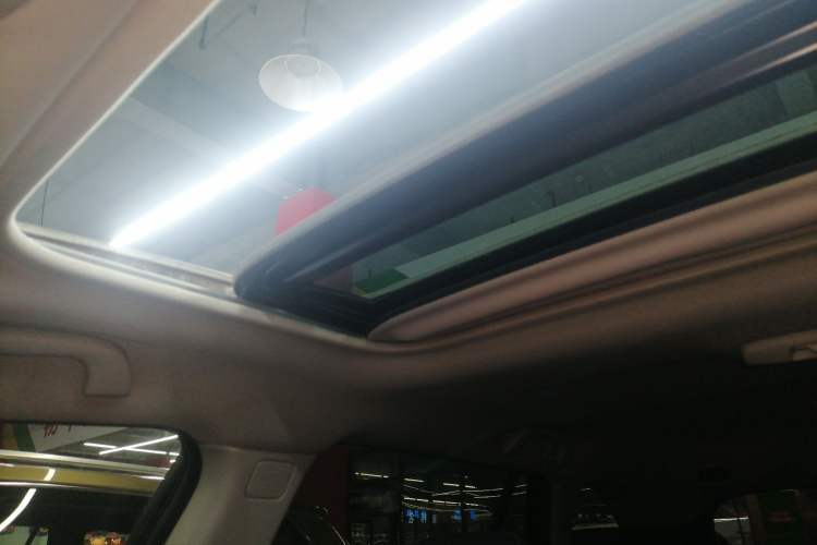 Used Subaru Outback 2015 2.5i Sport Navigation Edition
