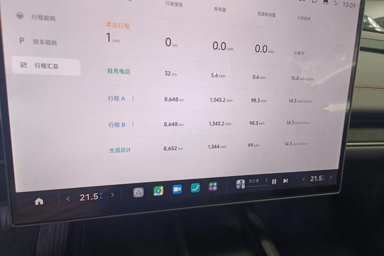 Used  SU7 2024 Rear-Drive Ultra-Long Range Advanced Pro-Level Intelligent Driving Version