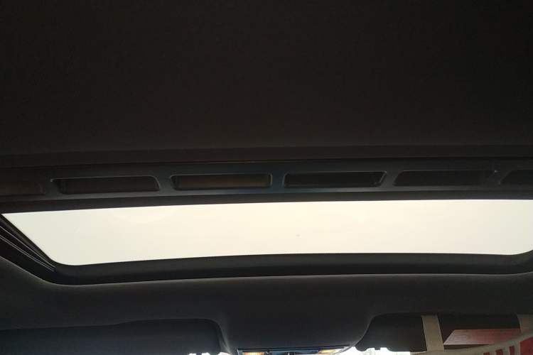 Used Volkswagen Jetta 2015 1.4TSI Automatic Sport Model
