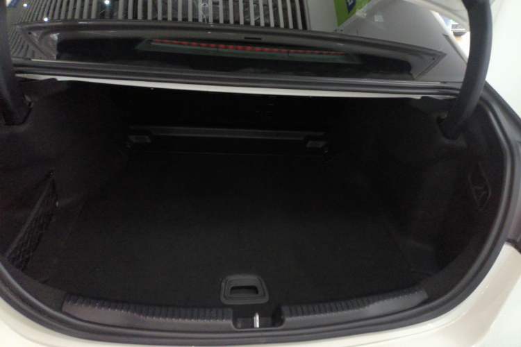 Used Mercedes-Benz C-Class 2023 C 200 L Sport Edition
