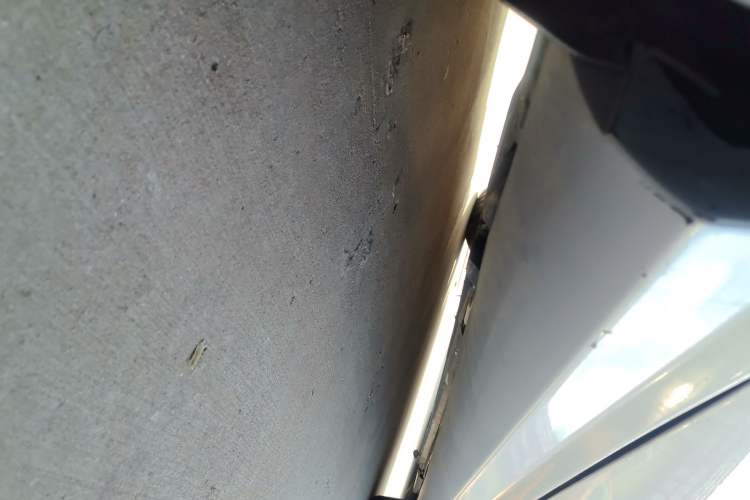 Used Mercedes-Benz C-Class 2010 C 180K Classic model