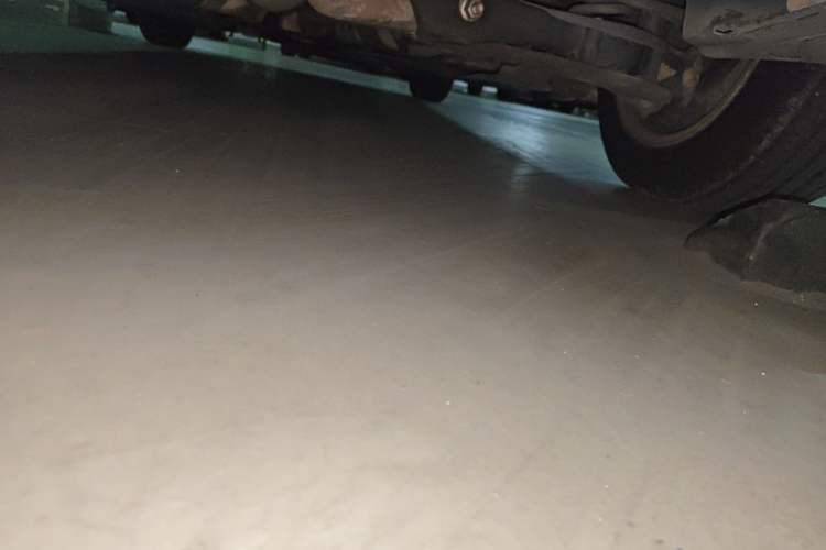 Used BMW 3 Series 2016 316i Fashion Model
